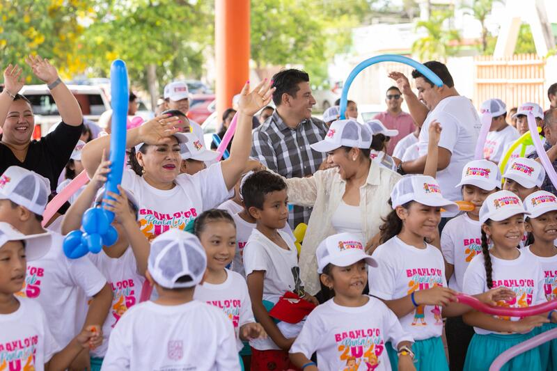 Baxal Baaxloob Paalaloob 2025