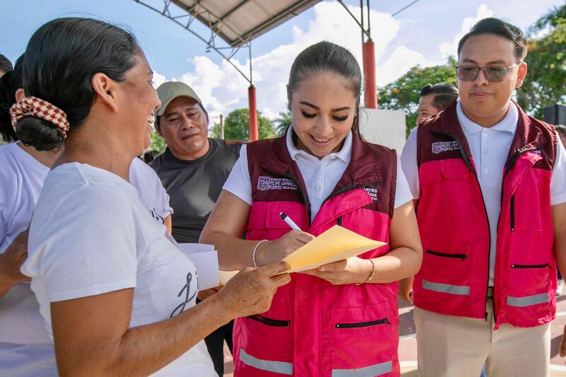 Baxal Baaxloob Paalaloob 2025