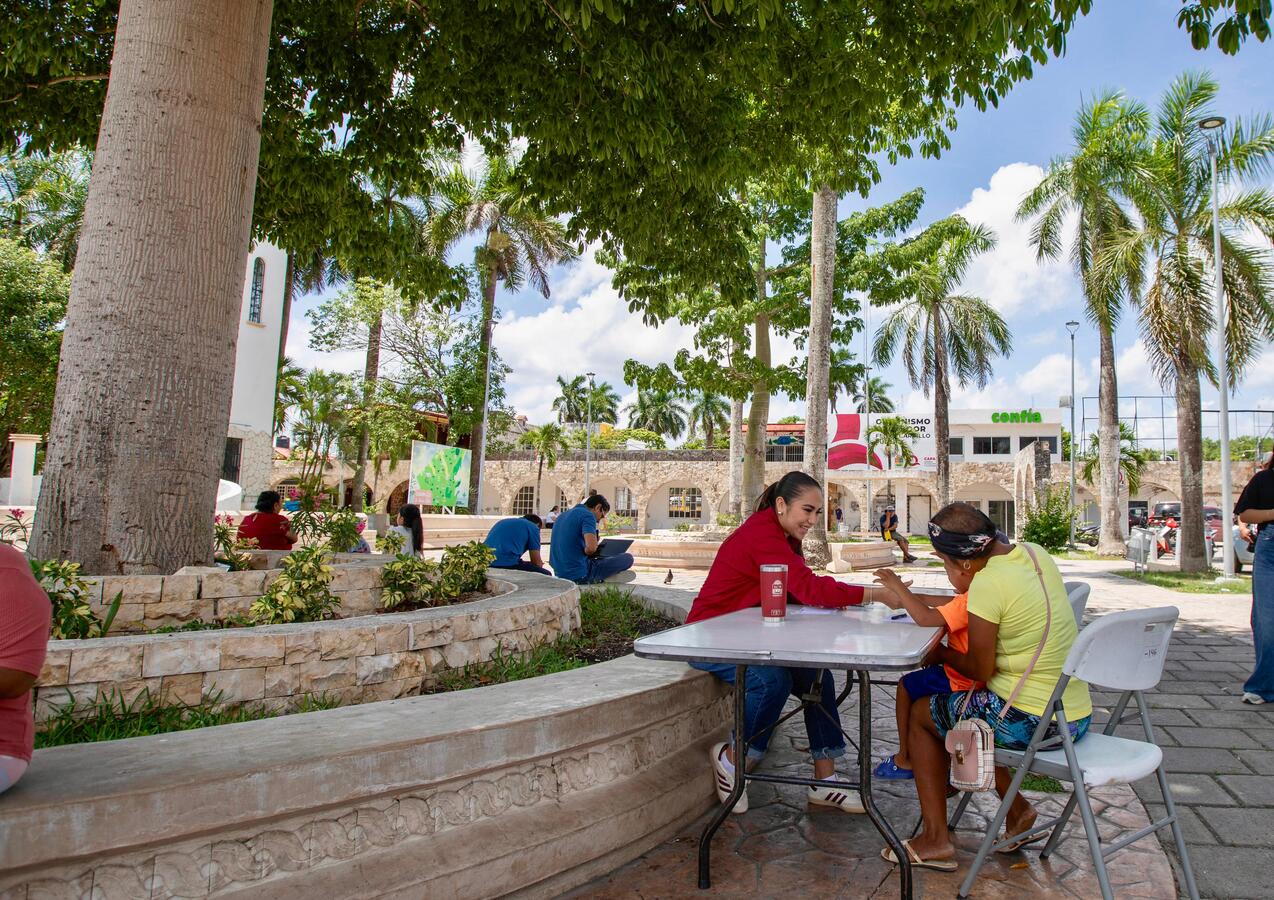 Baxal Baaxloob Paalaloob 2025