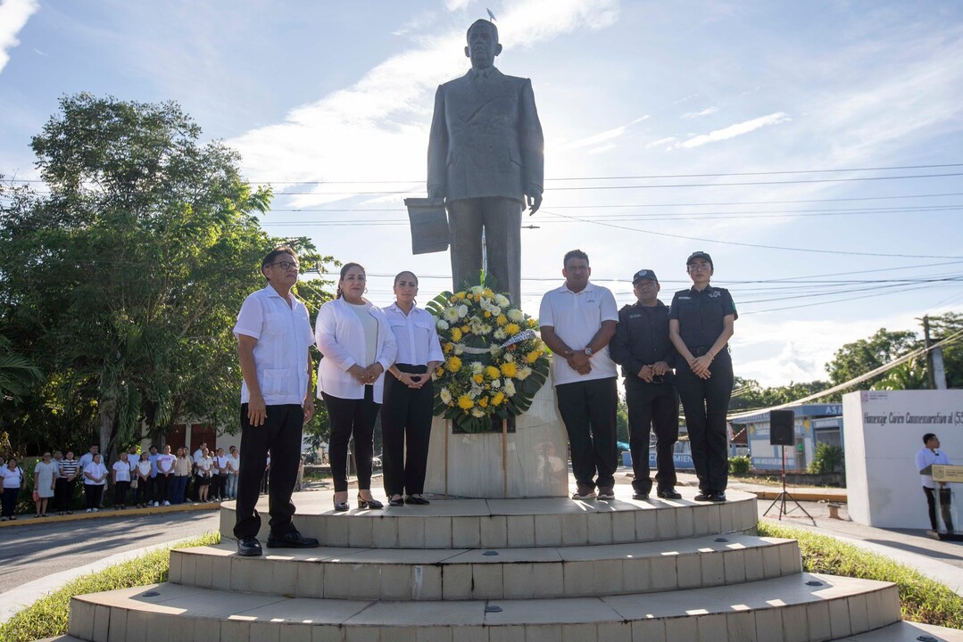 Octubre Octubre 2025