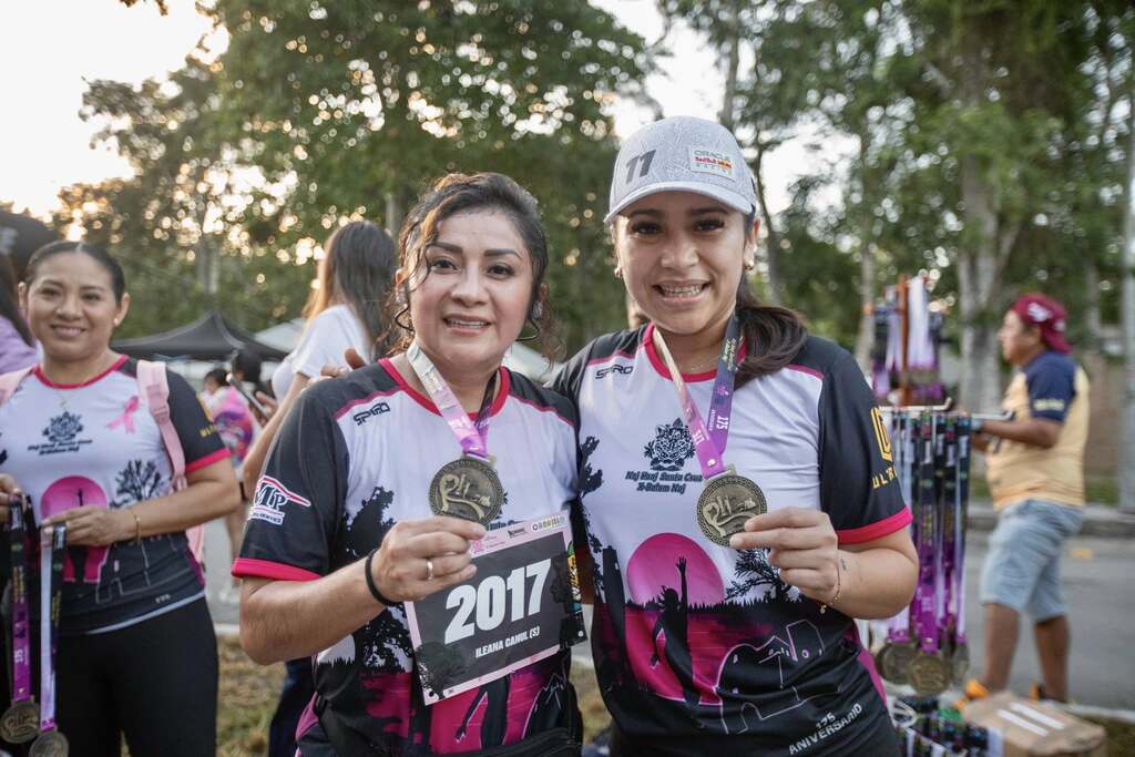 Septiembre Septiembre 2025