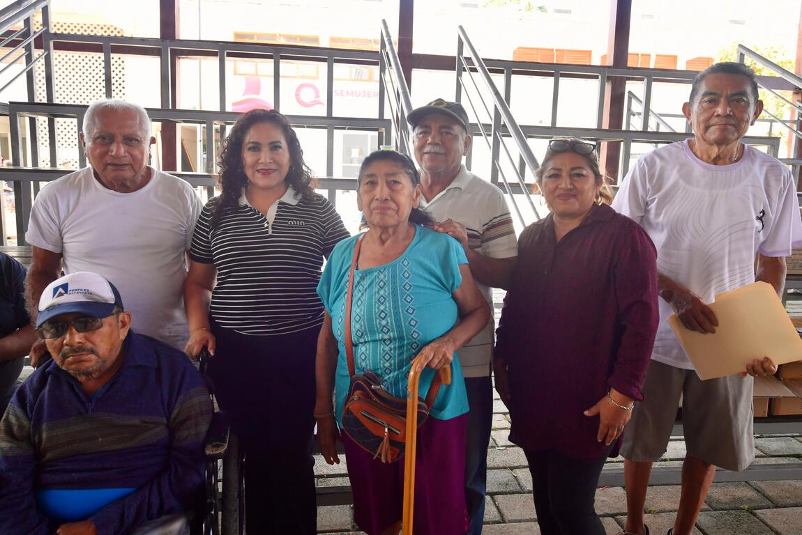 Octubre Octubre 2025