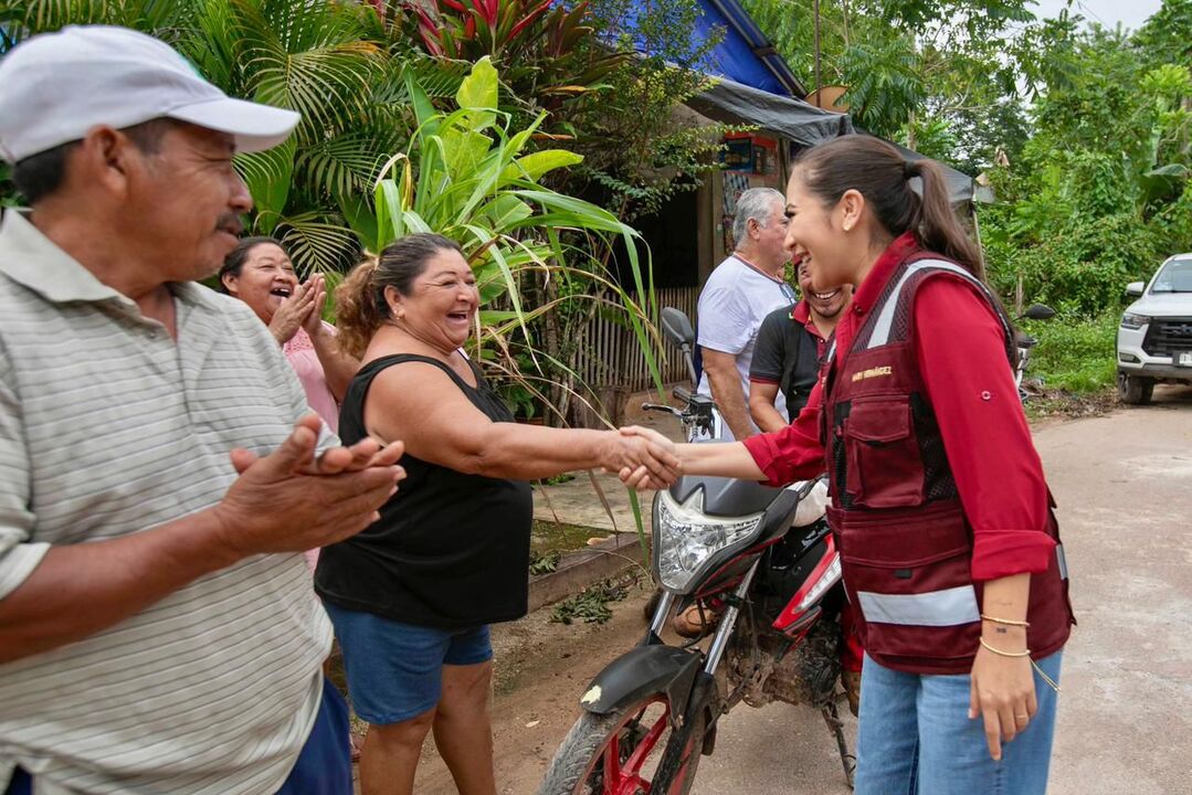 Octubre Octubre 2025