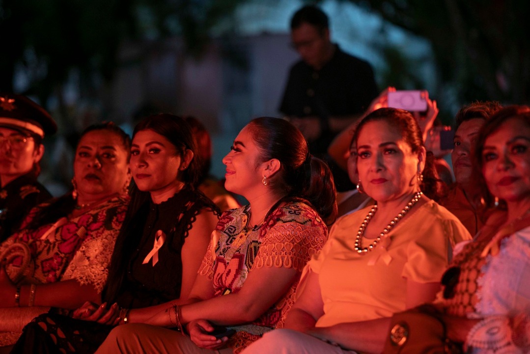 Octubre Octubre 2025