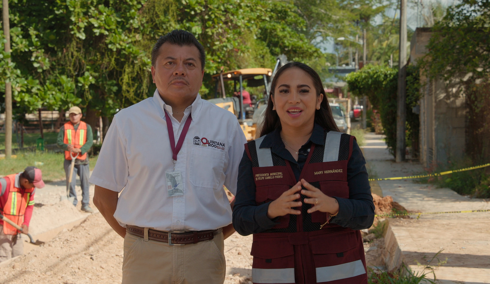 Octubre Octubre 2025