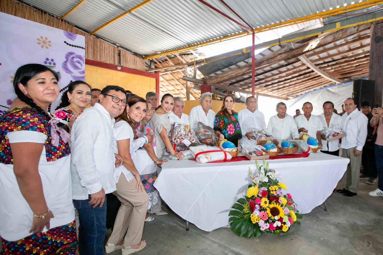 Octubre Diciembre 2025