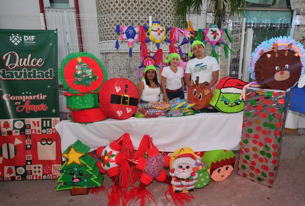 Octubre Octubre 2025