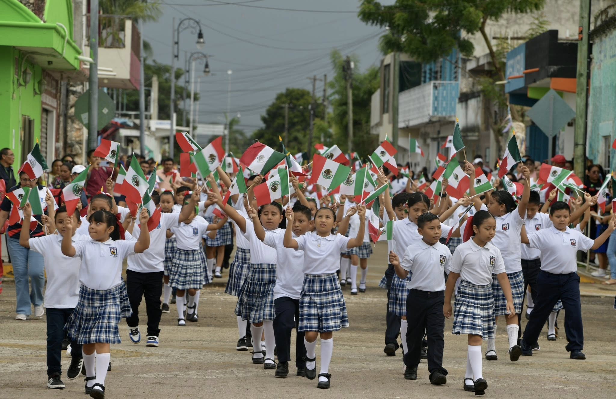 Septiembre Septiembre 2025