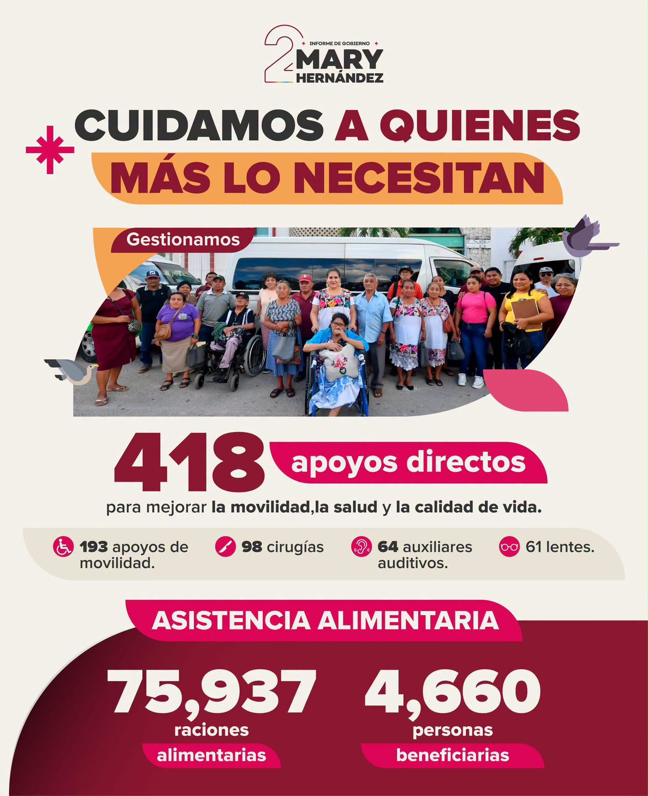 Septiembre Septiembre 2026